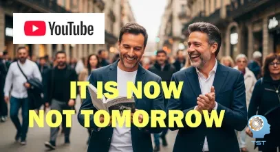 FAshion Art Land - Andromedia